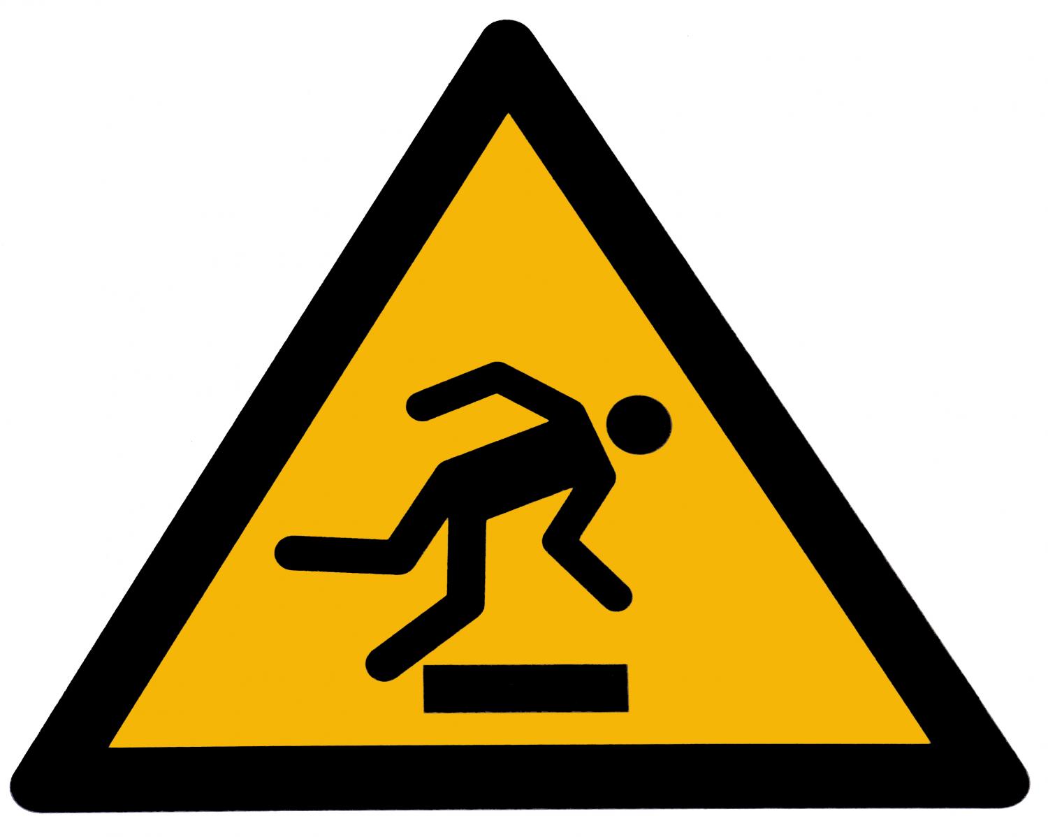 image-464017-caution-tripping-hazard-1444098.jpg